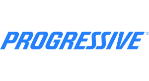 Progressive