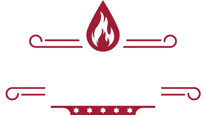 Western Disaster Clean Up